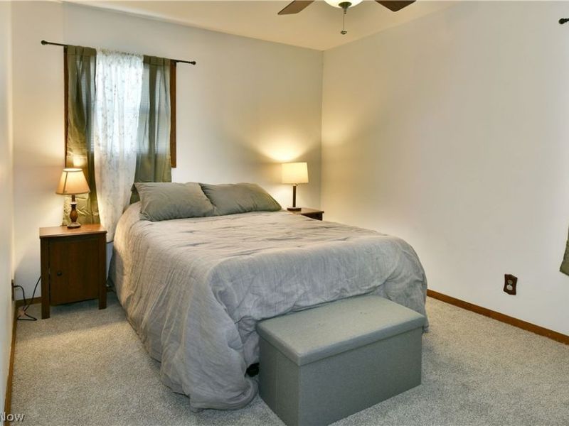 8285 Longview Drive NE, Warren, OH 44484 Photo 40