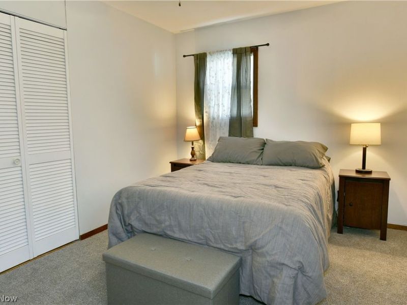 8285 Longview Drive NE, Warren, OH 44484 Photo 41