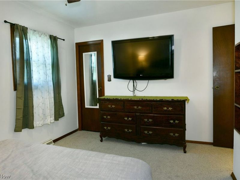 8285 Longview Drive NE, Warren, OH 44484 Photo 42