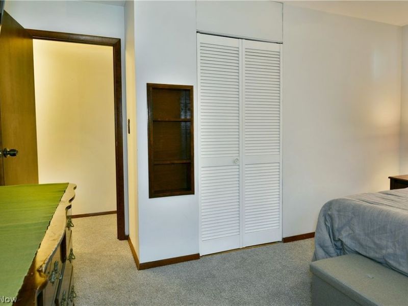 8285 Longview Drive NE, Warren, OH 44484 Photo 43