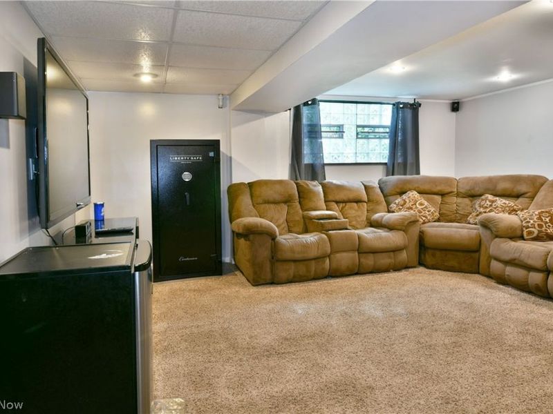 8285 Longview Drive NE, Warren, OH 44484 Photo 44