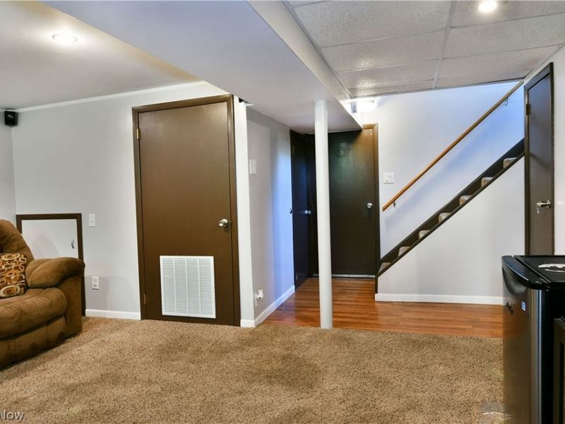 8285 Longview Drive NE, Warren, OH 44484 Photo 47