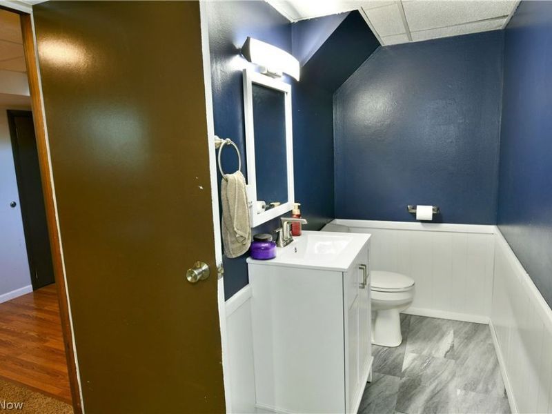 8285 Longview Drive NE, Warren, OH 44484 Photo 48