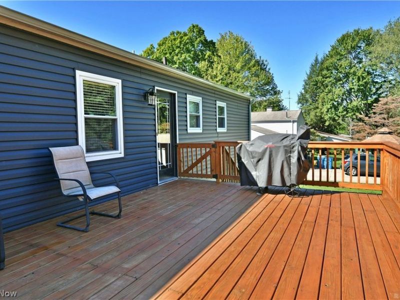 8285 Longview Drive NE, Warren, OH 44484 Photo 6