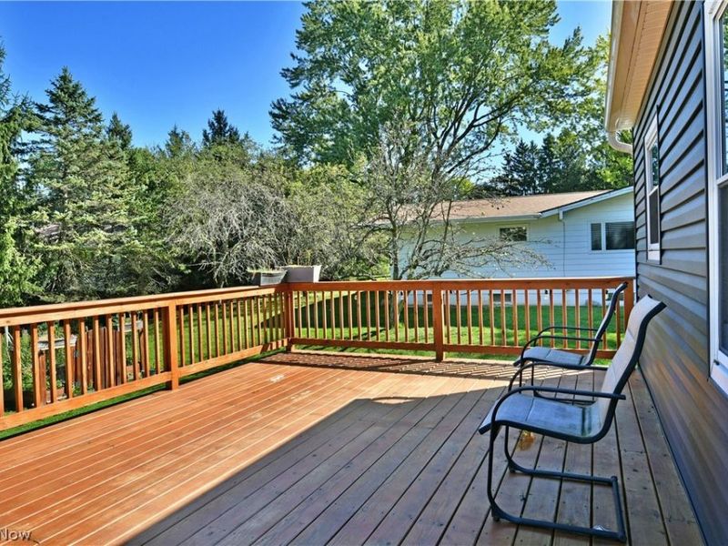 8285 Longview Drive NE, Warren, OH 44484 Photo 7