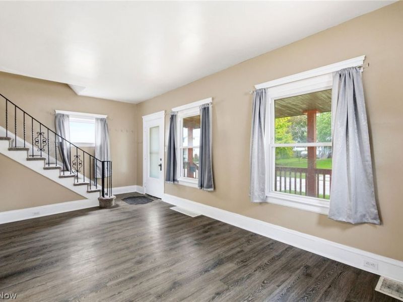 4324 Ardmore Avenue, Cleveland, OH 44109 Photo 11