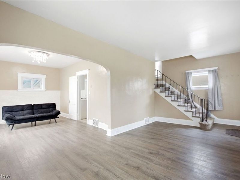 4324 Ardmore Avenue, Cleveland, OH 44109 Photo 12