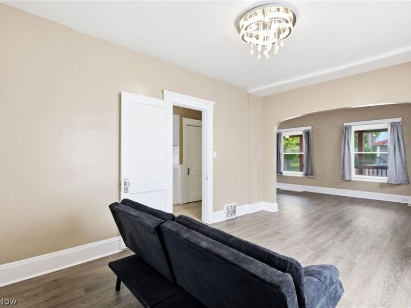 4324 Ardmore Avenue, Cleveland, OH 44109 Photo 13
