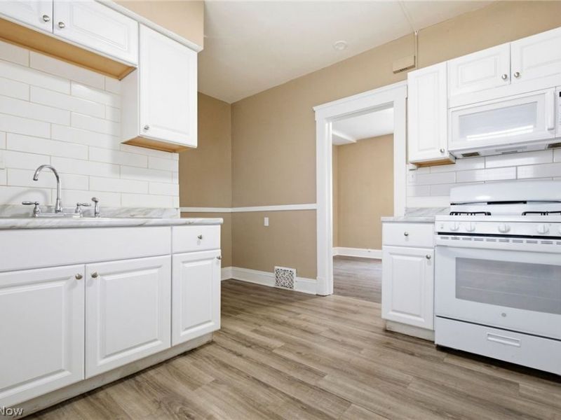4324 Ardmore Avenue, Cleveland, OH 44109 Photo 16
