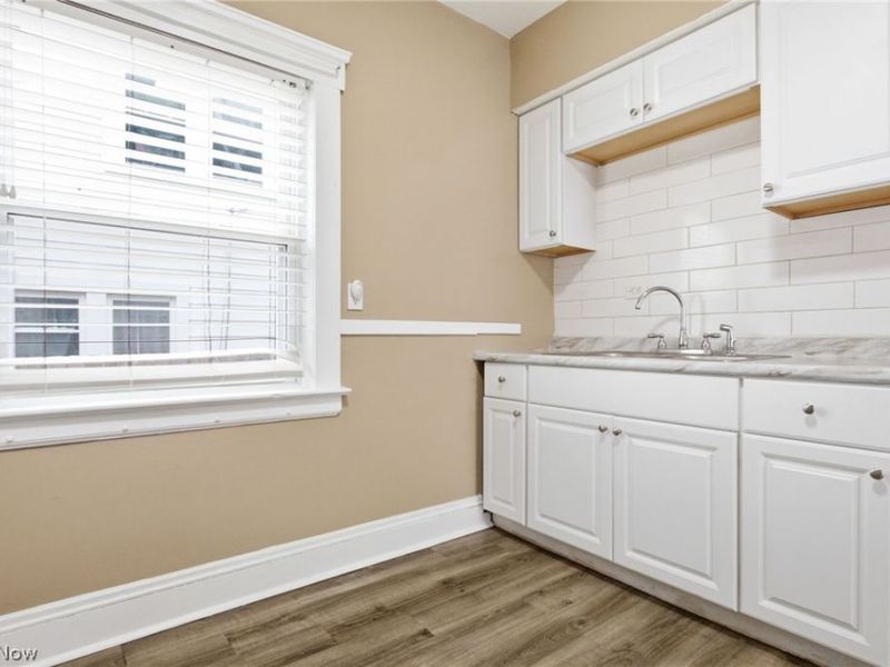 4324 Ardmore Avenue, Cleveland, OH 44109 Photo 19