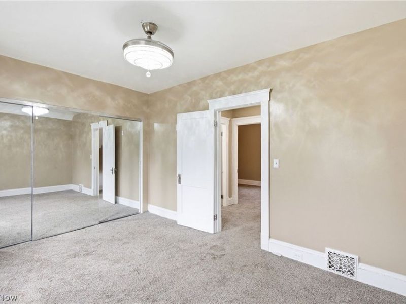 4324 Ardmore Avenue, Cleveland, OH 44109 Photo 20