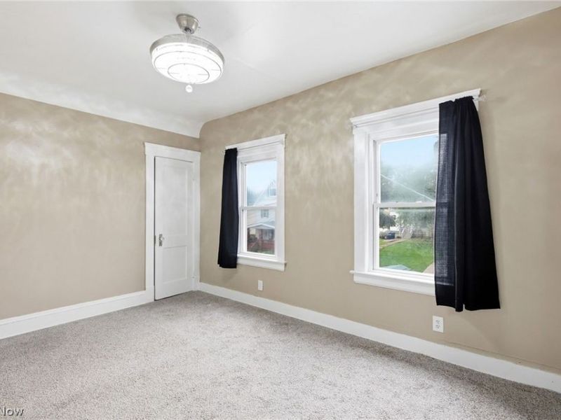 4324 Ardmore Avenue, Cleveland, OH 44109 Photo 21