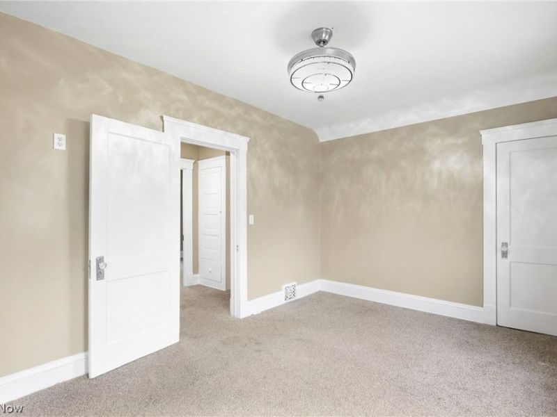 4324 Ardmore Avenue, Cleveland, OH 44109 Photo 22