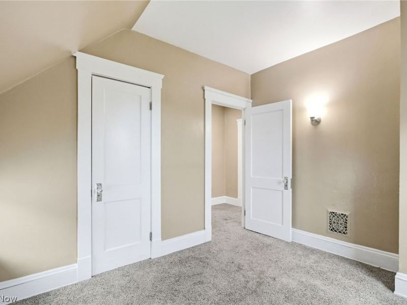 4324 Ardmore Avenue, Cleveland, OH 44109 Photo 23