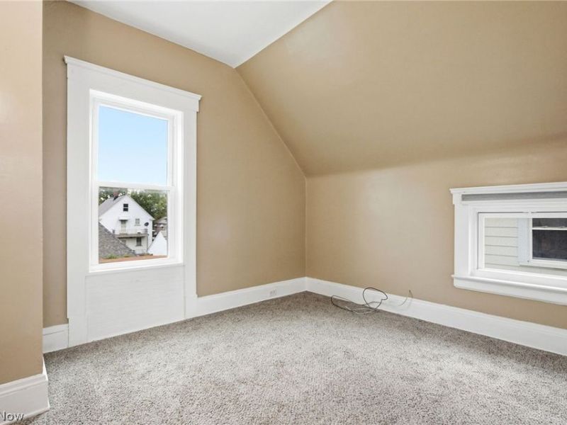 4324 Ardmore Avenue, Cleveland, OH 44109 Photo 24