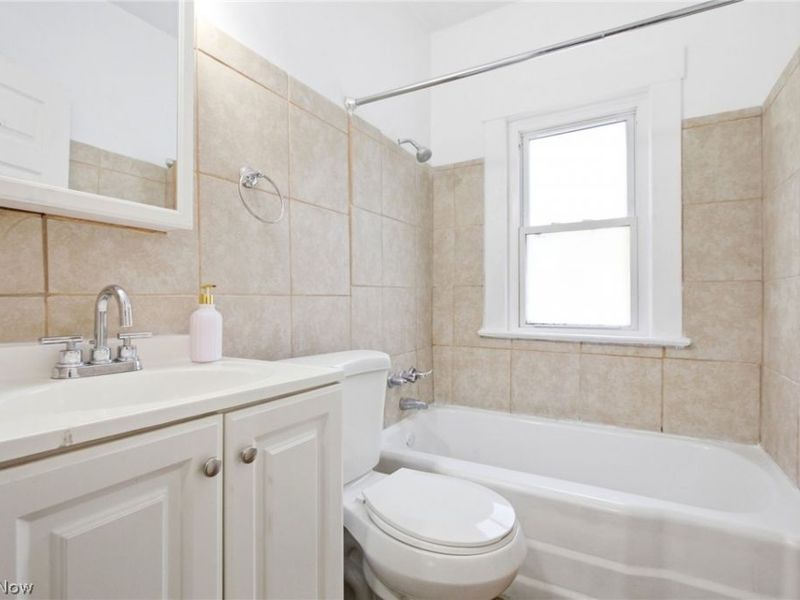 4324 Ardmore Avenue, Cleveland, OH 44109 Photo 25