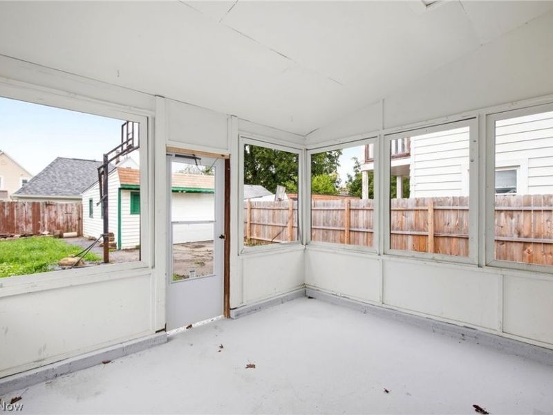 4324 Ardmore Avenue, Cleveland, OH 44109 Photo 30