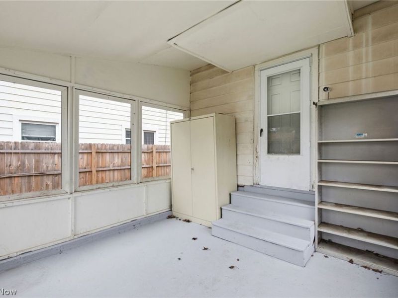 4324 Ardmore Avenue, Cleveland, OH 44109 Photo 31