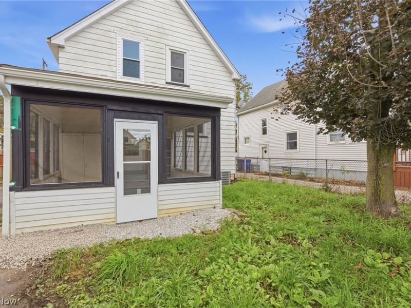 4324 Ardmore Avenue, Cleveland, OH 44109 Photo 33