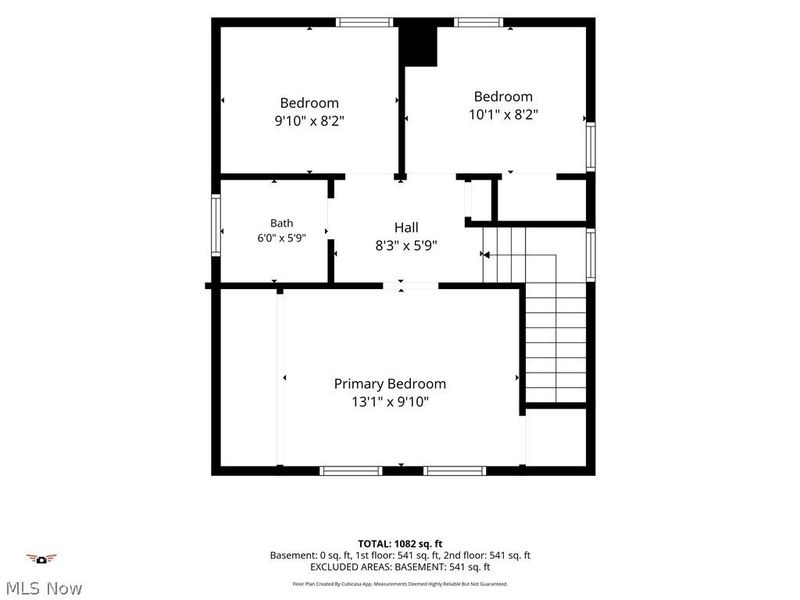 4324 Ardmore Avenue, Cleveland, OH 44109 Photo 37