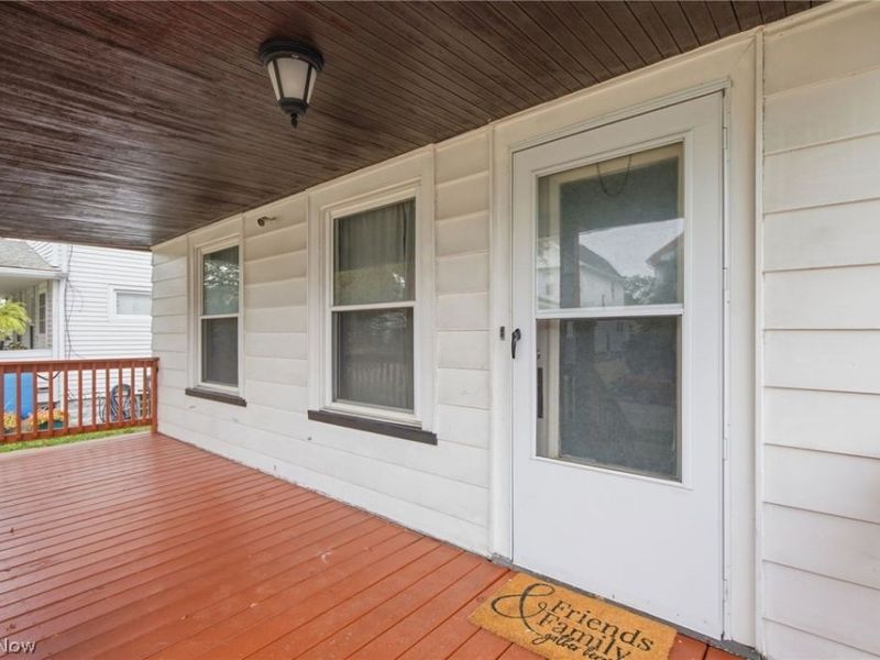 4324 Ardmore Avenue, Cleveland, OH 44109 Photo 7