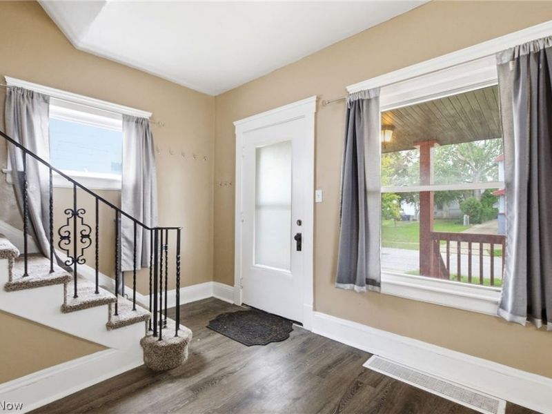4324 Ardmore Avenue, Cleveland, OH 44109 Photo 8