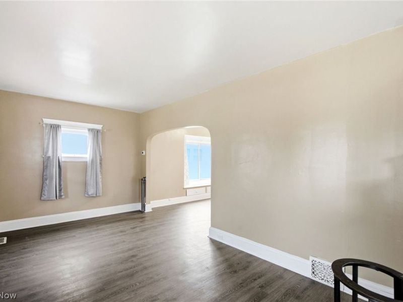 4324 Ardmore Avenue, Cleveland, OH 44109 Photo 9