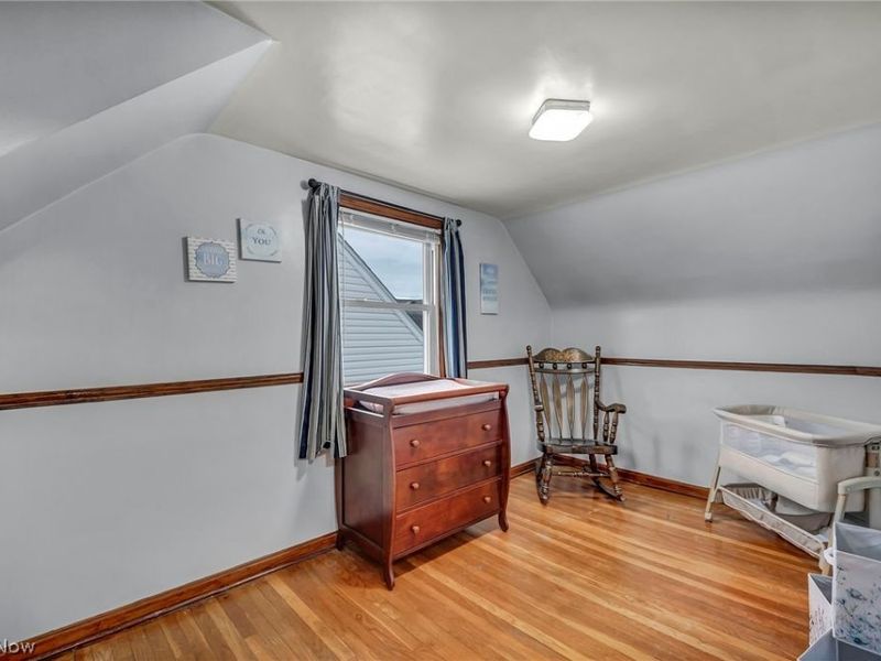 6507 Forest Avenue , Parma, OH 44129 Photo 12