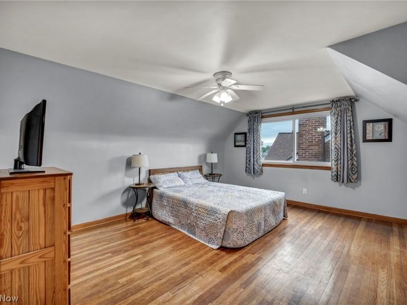 6507 Forest Avenue , Parma, OH 44129 Photo 14