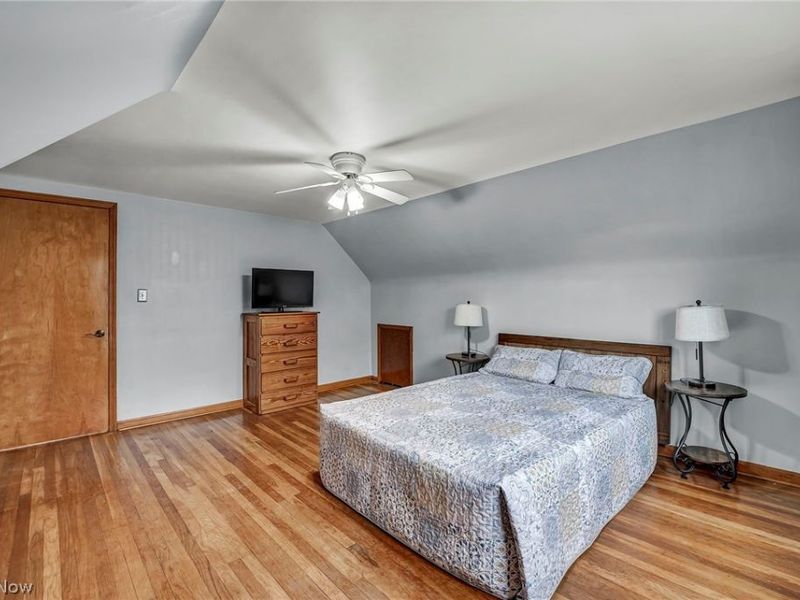 6507 Forest Avenue , Parma, OH 44129 Photo 15