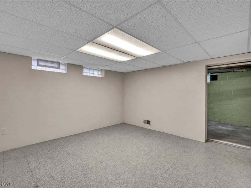 6507 Forest Avenue , Parma, OH 44129 Photo 19