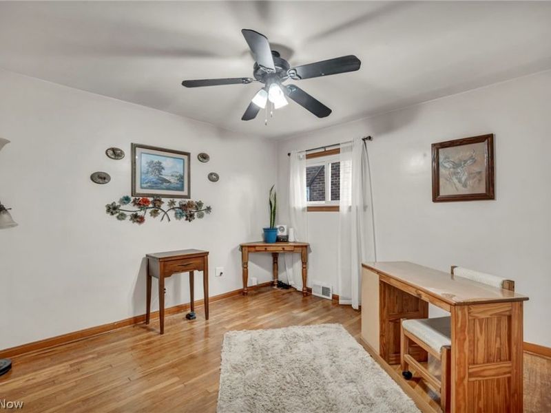 6507 Forest Avenue , Parma, OH 44129 Photo 8