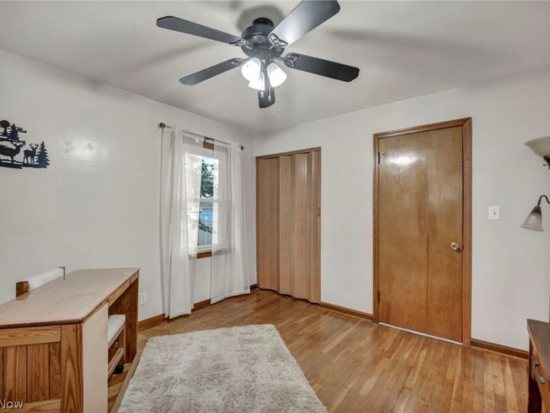 6507 Forest Avenue , Parma, OH 44129 Photo 9