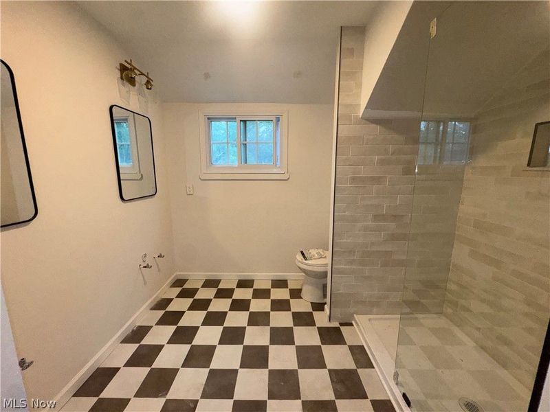 1289 Hereford Road , Cleveland Heights, OH 44118 Photo 12
