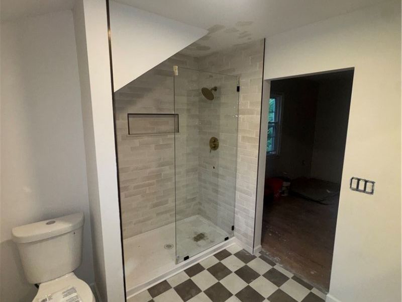 1289 Hereford Road , Cleveland Heights, OH 44118 Photo 13