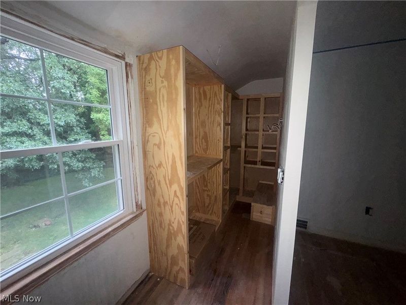 1289 Hereford Road , Cleveland Heights, OH 44118 Photo 15