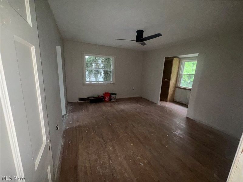 1289 Hereford Road , Cleveland Heights, OH 44118 Photo 16