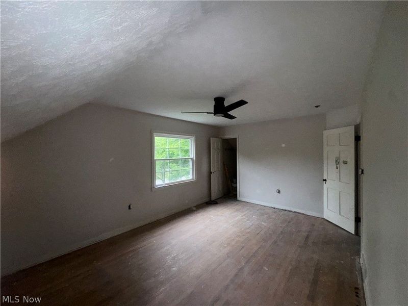 1289 Hereford Road , Cleveland Heights, OH 44118 Photo 17