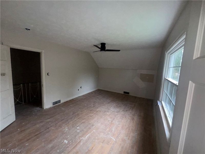 1289 Hereford Road , Cleveland Heights, OH 44118 Photo 19