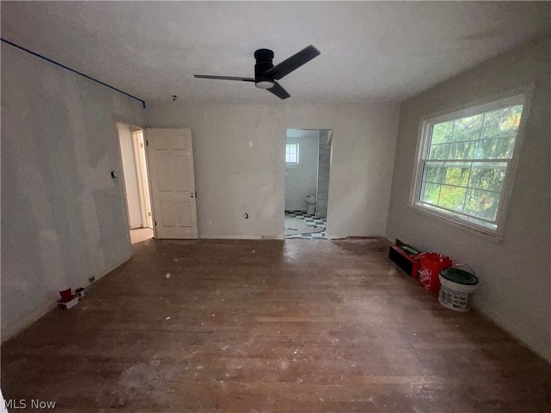 1289 Hereford Road , Cleveland Heights, OH 44118 Photo 20