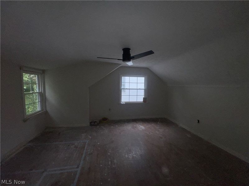 1289 Hereford Road , Cleveland Heights, OH 44118 Photo 21