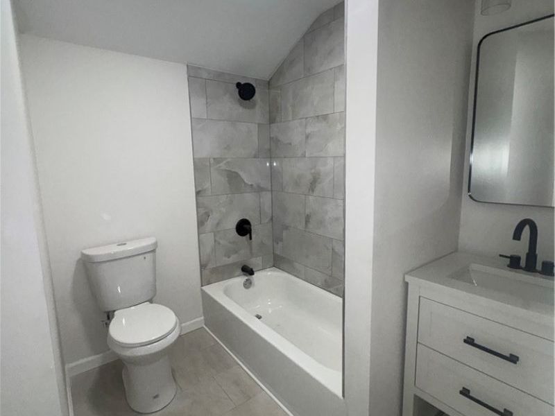 1289 Hereford Road , Cleveland Heights, OH 44118 Photo 22