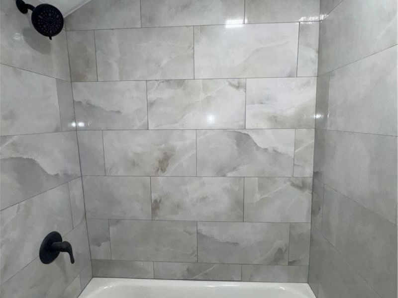 1289 Hereford Road , Cleveland Heights, OH 44118 Photo 23