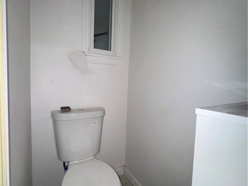 1289 Hereford Road , Cleveland Heights, OH 44118 Photo 25