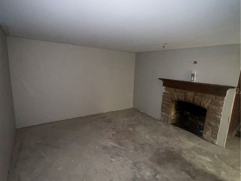 1289 Hereford Road , Cleveland Heights, OH 44118 Photo 26