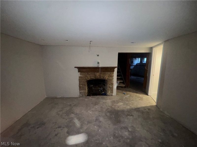 1289 Hereford Road , Cleveland Heights, OH 44118 Photo 27