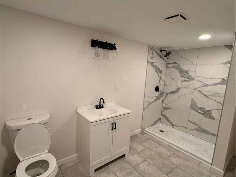 1289 Hereford Road , Cleveland Heights, OH 44118 Photo 29