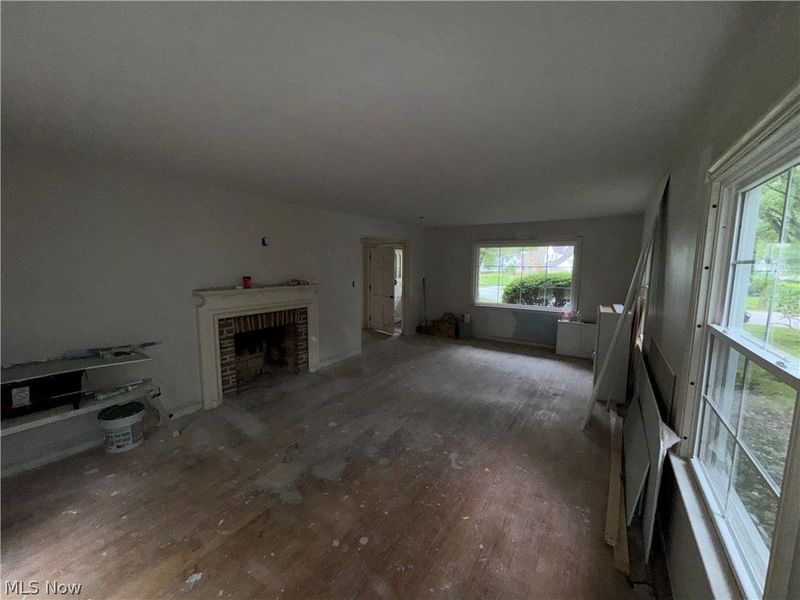 1289 Hereford Road , Cleveland Heights, OH 44118 Photo 4