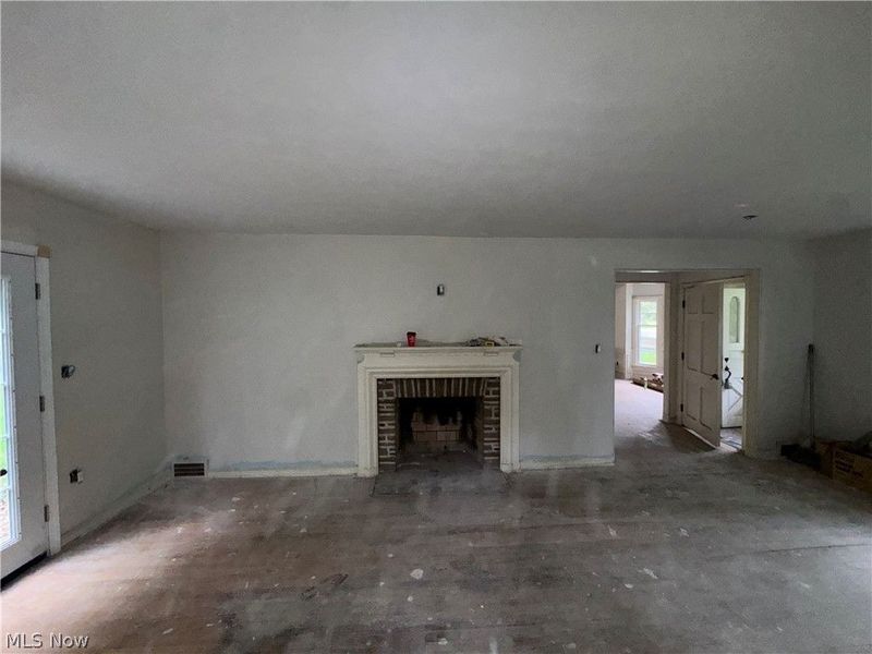 1289 Hereford Road , Cleveland Heights, OH 44118 Photo 5