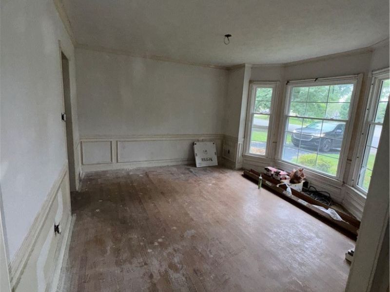 1289 Hereford Road , Cleveland Heights, OH 44118 Photo 6